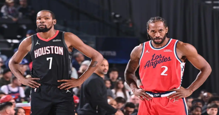 斯拉文vs乌克瓦直播_免费观看斯拉文vs乌克瓦直播赛事_精彩斯拉文vs乌克瓦直播赛事直播-24直播